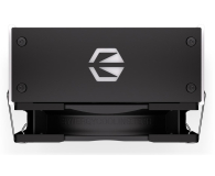 ENDORFY Fera 5 ARGB 120mm EY3A007 - 1077164 - zdjęcie 7